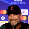 Jurgen Klopp Tegaskan Komitmennya untuk Liverpool, Setelah Pemilik Ingin Menjual Klub