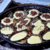 Cara Membuat Kue Cubit (Shutterstock)