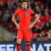 Maguire Dibawa ke Piala Dunia Qatar, Rio Ferdinand Sebut Pelatih Inggris Kepala Batu: Berkacalah dari Italia