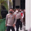 Pengacara: Irfan Widyanto Jadi Korban Sekanario Ferdy Sambo, Dia Kena Prank!