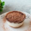 Dessert box milo (shutterstock)