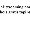 Jauhi Link Streaming Ilegal, Apakah Yalla Shoot dan Koora Live Termasuk?