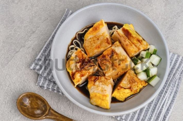 pempek(shutterstock)