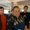 Antisipasi Ancaman Resesi Global, PKS Jabar Berikan Pelatihan Preneur untuk Kaum Milenial