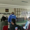 Cabor Tenis Meja di Porprov Jabar Batal Digelar Karena banyak yang menolak masuknya Kabupaten Subang