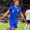 Harry Kane: Inggris Calon Juara Piala Dunia Qatar 2022