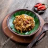 rujak(shutterstock)