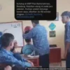 Bullying Diduga Terjadi di SMP Plus Baiturahman