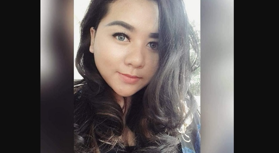 Ini Penyebab 'Malaikat Kemanusiaan' Fransiska Ncis Meninggal Dunia di Hari Pahlawan Ini Penyebab 'Malaikat Kemanusiaan' Fransiska Ncis Meninggal Dunia di Hari Pahlawan