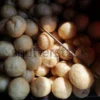 Resep Membuat Tahu Bulat, Jajanan yang Akrab di Telinga (shutterstock)