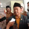 Pak Uu Dorong Data Petani Diperbaiki