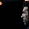 Kenapa Gianluigi Buffon Dukung Kamerun di Piala Dunia Qatar 2022?