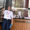 Anies Baswedan Disebut Selamatkan Uang Negara Rp23 Triliun, Kemenkeu: Cukup Menggelitik