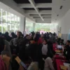 Job Fair Akan Tekan Angka Pengangguran di Garut