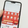 Aplikasi Shopee Bisa Menghasilkan Uang Dengan Mudah 2023