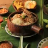 Resep Membuat Nasi Liwet Khas sunda