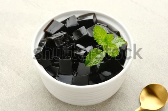 Resep Membuat Es Dawet