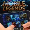 Mobile Legends Game Terpopuler 2022