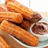 Churros