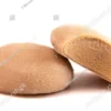 Es Mochi Coklat (Shutterstock)