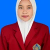 Novi Widyawati