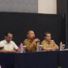 Apk SITARUNG Resmi Dirilis, Investor dan Pengusaha Makin Mudah Melihat Tata Ruang Garut