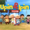 Jadwal Tayang Upin & Ipin Gila Bola Di MNCTV