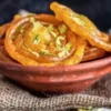 Jalebi