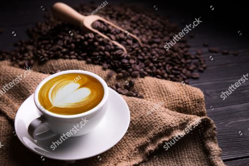 KOPI (https://www.shutterstock.com/)