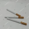 Rokok (shutterstock)