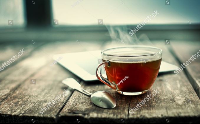 TEH (https://www.shutterstock.com/)