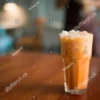 Thai Tea (shutterstock)