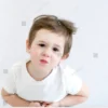 Sumber Gambar: Anak Mengalami Sembelit (Shutterstock)