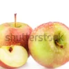 Manfaat Buah Aple, Yang Baik untuk Kesehatan (shutterstock)