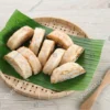 bandros(https://www.shutterstock.com/id/image-photo/kue-pancong-gandos-bandros-indonesian-traditional-2168543077)