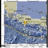 gempa garut