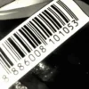 cara membuat barcode