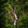 curug(https://www.shutterstock.com/)