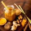 Fakta Khasiat Jamu, Untuk Menyehatkan Berbagai Penyakit (shutterstock)