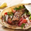 kebab (shutterstock)