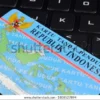 Cek KTP Online di Kabupaten Garut (foto ilustrasi Shutterstock)