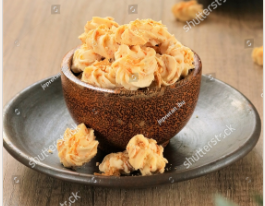 kue sagu keju (shutterstock)