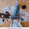 Loker Garut 2022. Sejumlah perusahaan tengah membuka lowongan kerja (shutterstock)