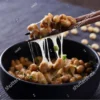 natto (https://www.shutterstock.com/)