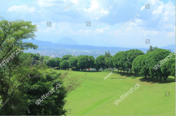 ngamplang (https://www.shutterstock.com/id/image-photo/take-ngamplang-cilawu-garut-indonesia-1213731094)