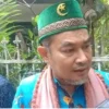 Ketua DPC Partai Bulan Bintang (PBB) Kabupaten Garut, ustadz Hudan Mushafuddin menyebut solusi dalam menangani LGBT harus ada produk hukum