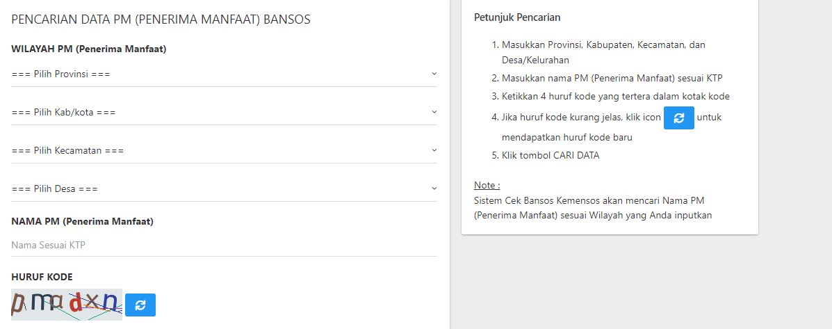 Update Akhir Tahun, Cara Mendapatkan Saldo Dana Gratis dan Tanpa ribet Langsung cair