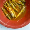 pindang ikan (https://www.shutterstock.com/)