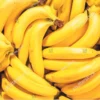 pisang (https://www.shutterstock.com/)