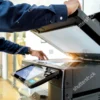 printer (https://www.shutterstock.com/id/image-photo/bussiness-man-hand-press-button-on-1086595634)